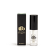 Олія для губ Trust Fund Beauty Better Than Therapy Lip Oil 3 мл - зображення 5