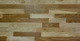 Паркетна дошка FOCUS FLOOR Дуб Blanco Prime 3-х пол. 14x188x2266 - зображення 1