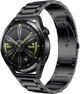 Металлический браслет Shape для Huawei Watch GT3 46mm Black (26146-2B) - изображение 1