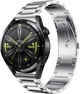 Металлический браслет Shape для Huawei Watch GT3 46mm Silver (26146-59) - изображение 1