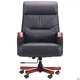 Кресло AMF Ronald Black 545825 - зображення 5