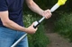 Сучкоріз-висоторіз Ryobi акумуляторний RY18PLA-0 18В ONE+ різ 32мм 3.8кг без АКБ та ЗП (5133004575) - изображение 4