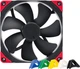 Кулер Noctua NF-A14PWM chromax.black.swap - изображение 1