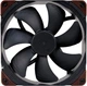 Кулер Noctua NF-A14iPPC-2000 IP67 PWM - изображение 1