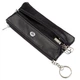 Ключница кожаная ST Leather 15х6,5 см (acs0018668) - изображение 3