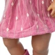 Одяг для ляльки Бебі Борн 40 - 43 см / Baby Born плаття курточка шкарпетки 8375 - зображення 3