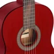 Классическая гитара Stagg C440 M RED - зображення 2