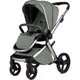 Коляска Anex L-TYPE 2в1/Pesto (1022666) - зображення 3