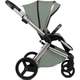 Коляска Anex L-TYPE 2в1/Pesto (1022666) - зображення 4
