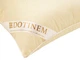 Подушка DOTINEM CASSIA GRANDIS 50х70 (211616-3) - изображение 2