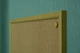 Дошка коркова 2х3 в рамці MDF 120x180см (TC1218) - зображення 4