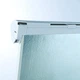 Флипчарт мобильный 2x3 ЭкоМобилчарт 100х70 см (TF03 ECO) - изображение 7