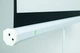 Экран проекционный переносной на треноге 2х3 ECO 150x150 см (ETPR1515ECO) - изображение 4