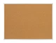 Дошка коркова 2х3 в алюмінієвій рамці ecoBoard 30x40 см (TCA34/C) - зображення 1