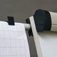 Флипчарт мобильный 2x3 Мобилчарт Про 100х70 см (TF02) - изображение 3