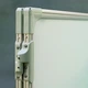 Доска-триптих для письма маркером/лакированная поверхность 100x150/300 см - изображение 2