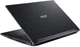 Ноутбук Acer Aspire 7 A715-75G-536P (NH.Q99EU.002) Charcoal Black - изображение 5