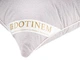 Подушка DOTINEM VALENCIA шариковый холлофайбер 50х70 (214995-6) - изображение 2
