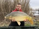 Комплект РОД ПОД Сигнализатор 4шт Свингер 4шт Weida Carp Pro + чехол - зображення 7