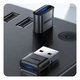 Bluetooth-адаптер Baseus для Windows 8/10/11 - изображение 1