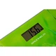 Весы напольные Grunhelm BES-GRA10 180 кг - изображение 4