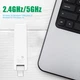 WIFI адаптер MERCURY (UD13) - изображение 6