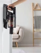 Пылесос Gorenje SVC252FMBK - изображение 3