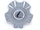 Колпак заглушка Lexus на литые диски TY-122 C-5022-1 140/126 - изображение 3