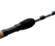 INSP_375 Фидерное удилище Flagman Inspiration Feeder 3.75м 90г - изображение 3