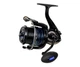 ARPF4500 Катушка Flagman Armadale Pro Feeder Reel 4500 - изображение 1