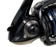 ARPF4500 Катушка Flagman Armadale Pro Feeder Reel 4500 - изображение 2