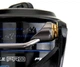 ARPF4500 Катушка Flagman Armadale Pro Feeder Reel 4500 - изображение 5
