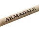 Фідер Flagman Armadale Multi Feeder 3-3.9м 20-80г (ARFM3039) - изображение 4