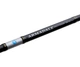 ARFM3039 Фідерне вудлище Flagman Armadale Multi Feeder 3-3.9м 20-80г - зображення 5
