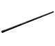 ARFM3039 Фідерне вудлище Flagman Armadale Multi Feeder 3-3.9м 20-80г - зображення 7