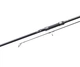CRD142 Маркерное удилище FOX Warrior S Marker 3.6м 3lb - изображение 2