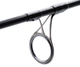 CRD142 Маркерное удилище FOX Warrior S Marker 3.6м 3lb - изображение 4