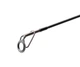 CRD142 Маркерное удилище FOX Warrior S Marker 3.6м 3lb - изображение 6