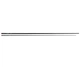 SHPLP_13 Штекерное удилище Flagman Sherman Pro Allround Long Pole 13м + Mini Extension - изображение 6