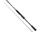 1870-31-65 Спінінг Select Nitro NTR-632H 1.90m 10-35g Fast - изображение 1