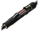 1870-31-65 Спінінг Select Nitro NTR-632H 1.90m 10-35g Fast - изображение 2