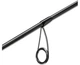 1870-31-65 Спінінг Select Nitro NTR-632H 1.90m 10-35g Fast - изображение 4