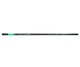 Штекерне вудлище Flagman Tregaron Carp Long Pole Series 1 13м + Mini Extension - зображення 1