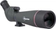 Подзорная труба XD Precision 20-60x80 Green (15250009) - изображение 2