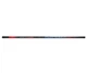 TRGLP_3 Штекерное удилище Flagman Tregaron Match Long Pole Series 3 13м + Mini Extension - изображение 1