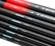 TRGLP_3 Штекерное удилище Flagman Tregaron Match Long Pole Series 3 13м + Mini Extension - изображение 4