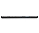 TRGLP_3 Штекерное удилище Flagman Tregaron Match Long Pole Series 3 13м + Mini Extension - изображение 5