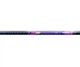 SPPSET105 Штекерное удилище Flagman S-Power Carp Pole 10.5м + Mini Extension + Cupping Kit - изображение 2