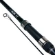 CRD255 Карповое удилище FOX EOS 3.9м 3.5lb - изображение 4
