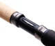 SHPF380 Фидерное удилище Flagman Sherman Pro Feeder Medium 3.80м 15-70г - изображение 3